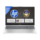 HP 15, AMD Ryzen 7 7730U Laptop (16GB DDR4,512GB SSD) fc0390AU...