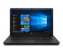 HP 15 10th Gen Intel Core i3 15.6-inch FHD Laptop (i3-10110U/8GB/1TB/Win 10/MS Office/Jet Black/1.85kg), 15q-ds3001TU...