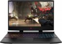 HP 15 Core i7 8th Gen 15-dc0082TX Laptop (8 GB RAM | 1 TB HDD | 128 GB SSD)...
