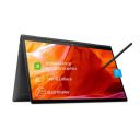 HP 15-ew0022TX Envy x360 for Creators 12th Gen Intel Core i7-1255U Laptop (16GB RAM + 1TB SSD)...