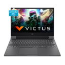 HP 15-fb0146AX Victus Gaming Laptop AMD Ryzen 5 5600H Gaming Laptop (8GB RAM + 512GB SSD)...