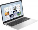 HP 15 G10 (2025) AMD Ryzen 3 Quad Core 7320U - (8 GB/512 GB SSD) 15 G10 Thin and Light Laptop...