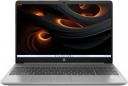HP 15 G9 (2025) AMD Ryzen 5 Hexa Core 5625U - (16 GB/512 GB SSD) 15 G9 Laptop (15.6 inch, Silver, 1.5 kg)...