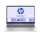 HP 15, Intel Core 3 100U Laptop (8GB DDR4,512GB SSD) fd1253TU...