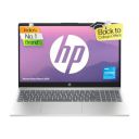 HP 15 Intel Core i5-1334U 15-fd0316TU Laptop (16GB DDR4 RAM + 512GB SSD)...