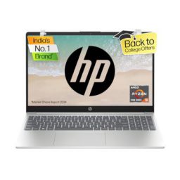 hp-15-intel-core-ultra-5-125h-