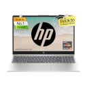 HP 15 Intel Core Ultra 5 125H fd1098TU Laptop (8GB DDR5 RAM + 512GB SSD)...