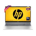 HP 15 Intel Core Ultra 5 125H fd1197TU Laptop (16GB DDR5 RAM + 1TB SSD)...