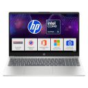 HP 15, Intel Core Ultra 5 125H Laptop (16GB DDR5,1TB SSD), fd1255TU...