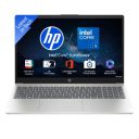 HP 15, Intel Core 5-12Gen (16GBRAM, 512GB SSD) FD0640TU Backlit Laptop...