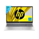 HP 15 Laptop 13th Gen Intel Core i5-1335U 15-fd0011TU Laptop (8GB DDR4 RAM + 512GB SSD)...