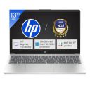 HP 15 (Metal ID & Fingerprint & Backlit Laptop)-13th Gen Intel Core i5-1334U (16GB DDR4 Ram,512GB SSD) hr0008TU...