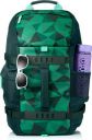 HP 15.6 Grey Odyssey Backpack (5WK93AA)...