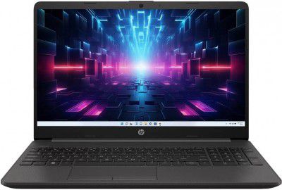 HP 15R Intel Core i3 13th Gen (16 GB/512 GB SSD/Windows 11 Home) 15R G9 Thin and Light Laptop