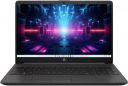 HP 15R Intel Core i3 13th Gen (16 GB/512 GB SSD/Windows 11 Home) 15R G9 Thin and Light Laptop...