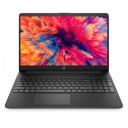 HP 15s 11th Gen Intel Core i3-1115G4 15s-fq2670TU Laptop (8GB RAM + 256 GB SSD)...