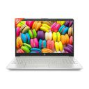 HP 15s 11th Gen Intel Core i5 15s-du3519TX Laptop (8GB RAM | 512GB SSD)...