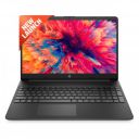 HP 15s- 11th Gen Intel Core i5 15s- Fq4022TU Laptop (8GB RAM + 512GB SSD)...