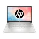 HP 15s 12th Gen Intel Core i3-1215U fy5011TU Laptop (8GB DDR4 RAM + 512GB SSD + Intel UHD graphics)...