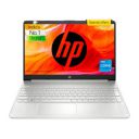 HP 15s 12th Gen Intel Core i5-1235U fr5011TU Laptop (16GB DDR4 RAM + 512GB SSD)...