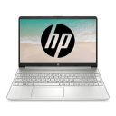 HP 15s 15s-fq3071TU Intel Celeron N4500 Laptop (8GB RAM + 512GB SSD)...