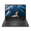 HP 15s AMD Ryzen 3 3250U 15s-er1501AU Laptop (8GB RAM + 256 GB SSD)...