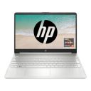 [Extra ₹5000 Off] HP 15s AMD Ryzen 5 5500U eq2182AU/eq2305au Laptop (16GB DDR4 RAM + 512GB SSD)...