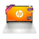{Extra Rs.3500 OFF} HP 15s AMD Ryzen 5 5500U eq2304AU Laptop (8GB DDR4 RAM + 512GB SSD)...