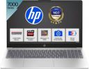 HP 15s AMD Ryzen 5 Quad Core 7520U - (8 GB/512 GB SSD/Windows 11 Home) 15-fc0029AU Laptop...