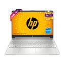 HP 15s Core i5 12th Gen fq5329TU Laptop (8GB RAM + 512GB SSD)...