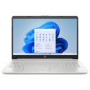 HP 15s-dr3506TU Core i3 11th Gen Windows 11 6N038PA#ACJ Laptop (8GB RAM | 1TB HDD | 256GB SSD)...