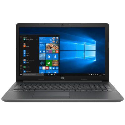 HP 15s-du3060TX Intel Core i5 11th Gen 360L6PA Laptop (8GB RAM | 1TB SSD)