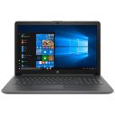 HP 15s-du3060TX Intel Core i5 11th Gen 360L6PA Laptop (8GB RAM | 1TB SSD)...
