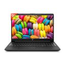 HP 15s-du3563TU 11th Gen Intel i3 15.6" Laptop...