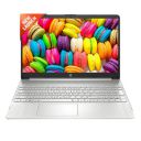 HP 15s-eq2143AU AMD Ryzen 3 50M62PA#ACJ Laptop (8GB RAM | 512GB SSD)...