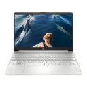 HP 15s-eq2144AU AMD Ryzen 5 50M63PA Laptop (8GB RAM | 512GB SSD)...