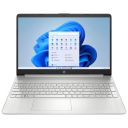 HP 15s-eq2212AU AMD Ryzen 3 7G6H1PAACJ Laptop (8GB RAM + 512GB SSD)...