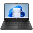 HP 15s- er1501AU AMD Ryzen 3 6Q0N8PA#ACJ Laptop (8GB RAM | 256GB SSD)...