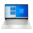 HP 15s-fq2076TU Intel Core i5 11th Gen 38Y81PA#ACJ Laptop (8GB RAM | 512GB SSD)...