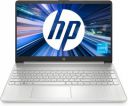 HP 15s-fq2717TU Intel Core i3 11th Gen 7G6H3PA#ACJ Laptop (8GB RAM + 512GB SSD)...