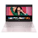 HP 15s-fq4021TU Intel Core i5 11th Gen 546K8PA#ACJ Laptop (8GB RAM | 512GB SSD)...