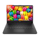 HP 15s-fq4022TU Intel Core i5 11th Gen 533U4PA#ACJ Laptop (8GB RAM + 512GB SSD)...