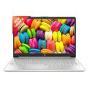 HP 15s-fr2508TU Intel Core i3 11th Gen 546K3PA#ACJ Laptop (8GB RAM | 512GB SSD)...