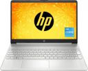 HP 15s Intel Core i3 12th Gen 1215U - (8 GB/512 GB SSD) 15s-fy5003TU Laptop (15.6 inch, 1.69 Kg)...
