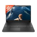 HP 15s Ryzen 3 3250U 15s-eq1560AU Laptop (8GB SDRAM | 512GB SSD)...