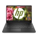 HP 15s-Ryzen 3 3250U 15s-ey1508AU Laptop (8GB SDRAM + 256GB SSD)...