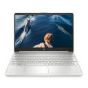 HP 15s-Ryzen 3 5300U 15s-ey2000au Laptop (8GB RAM + 256GB SSD)...