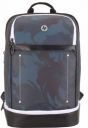 HP 19.5 L Laptop Backpack Unisex Bag (Blue)...
