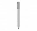 HP 1MR94AA Stainless Steel Stylus Pen for Windows Inking Devices Desktop, Laptops (Silver)...