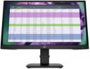 HP (21.5") Full HD LED Backlit IPS Panel 1 VGA Monitor (P22 G4)  (Response Time: 5 ms, 60 Hz Refresh Rate)...